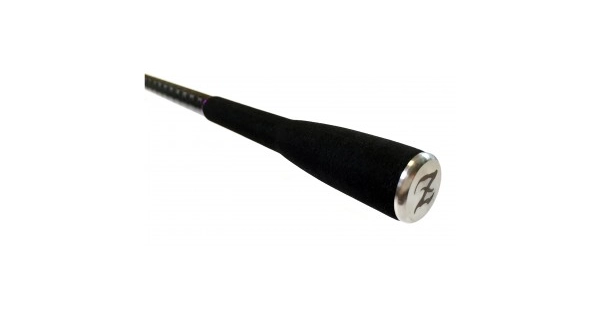 ZFISH - Prút Signum LD Carp 3,6 m 3,25 lb